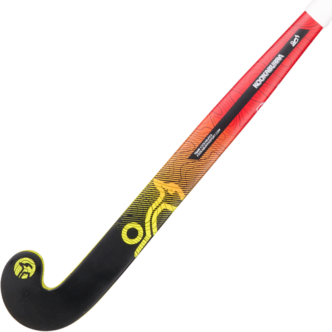 Street Contour (2025)