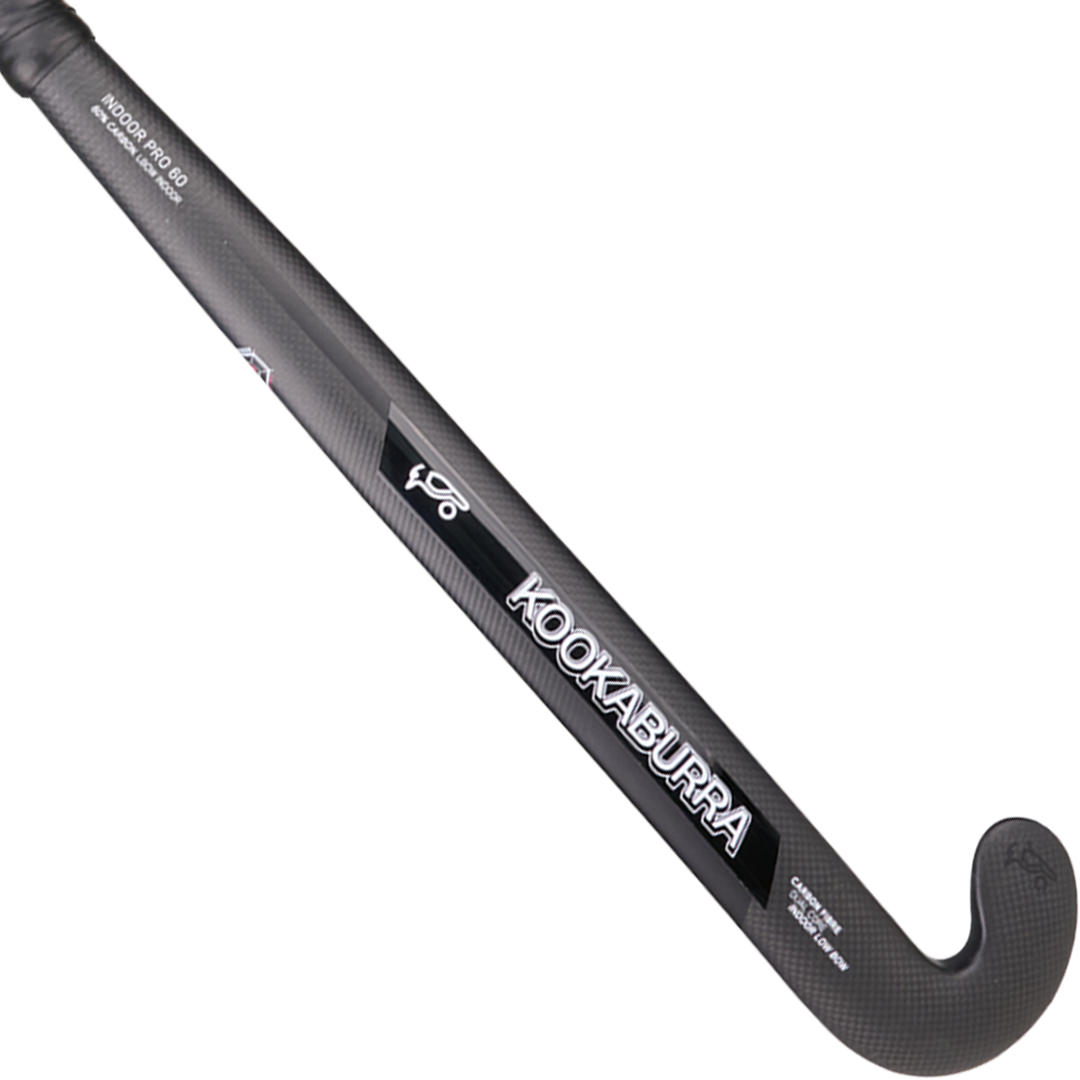 Pro Indoor 60 (2025)