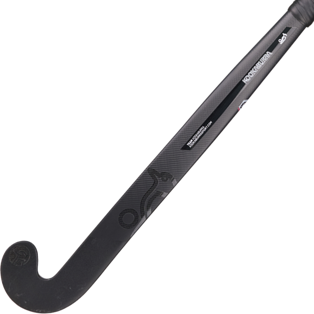 Pro Indoor 60 (2025)