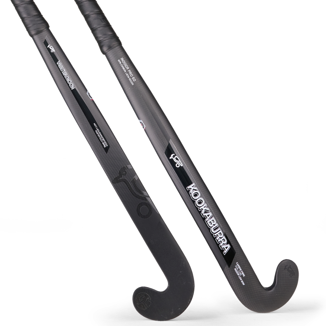 Pro Indoor 60 (2025)