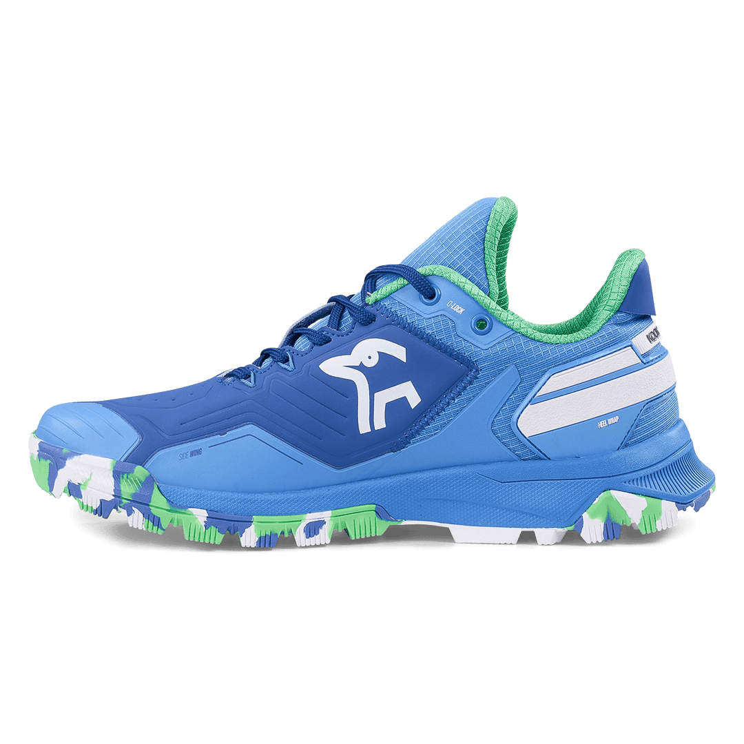 Kookaburra Hockey | Kookaburra Hockey Apollo (2025) | Apollo (2025) - EUR 39 | UK 5 | Total Hockey