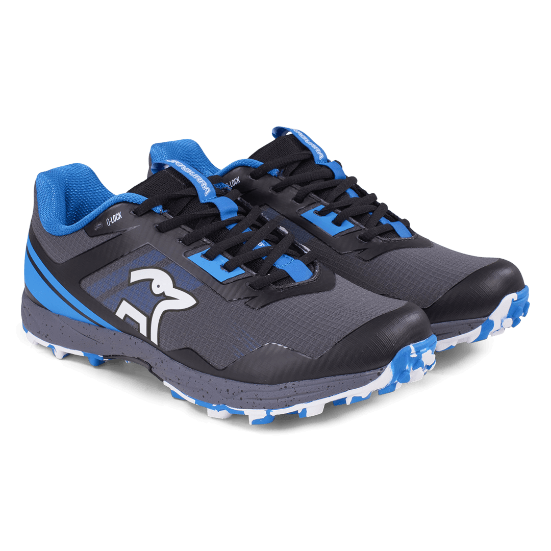 Kookaburra Hockey | Kookaburra Hockey Pulse (2024) | Pulse (2024) - EUR 37 | UK 3 | Total Hockey