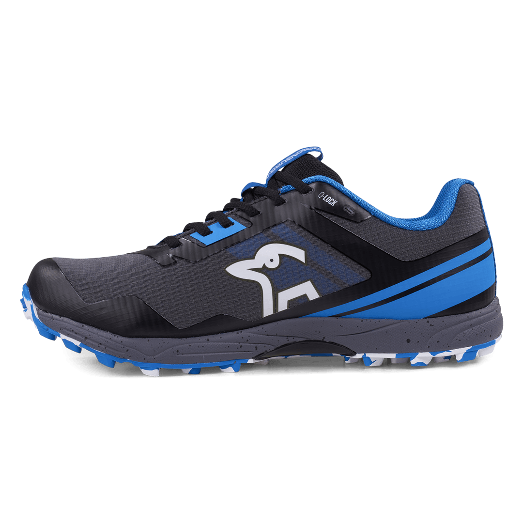 Kookaburra Hockey | Kookaburra Hockey Pulse (2024) | Pulse (2024) - EUR 37 | UK 3 | Total Hockey