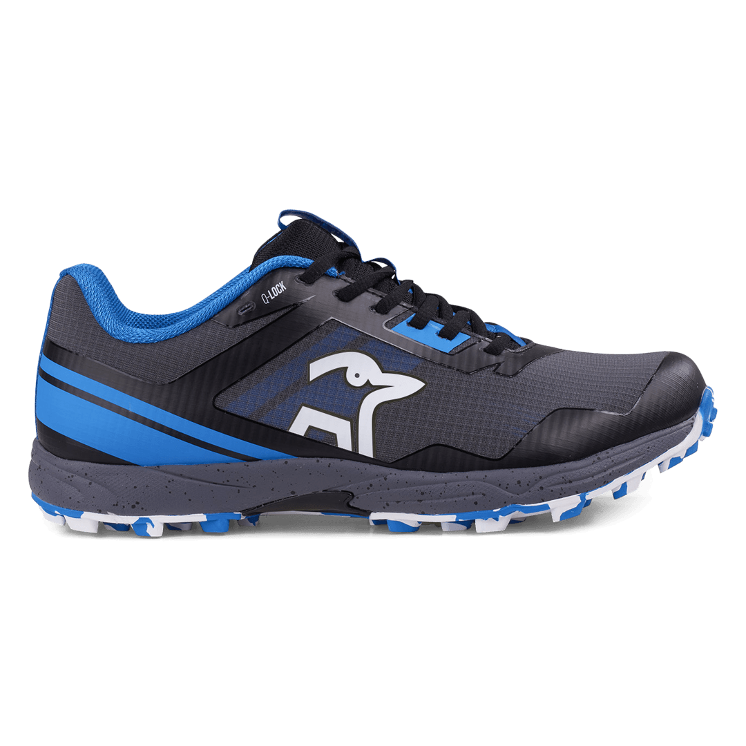 Kookaburra Hockey | Kookaburra Hockey Pulse (2024) | Pulse (2024) - EUR 37 | UK 3 | Total Hockey