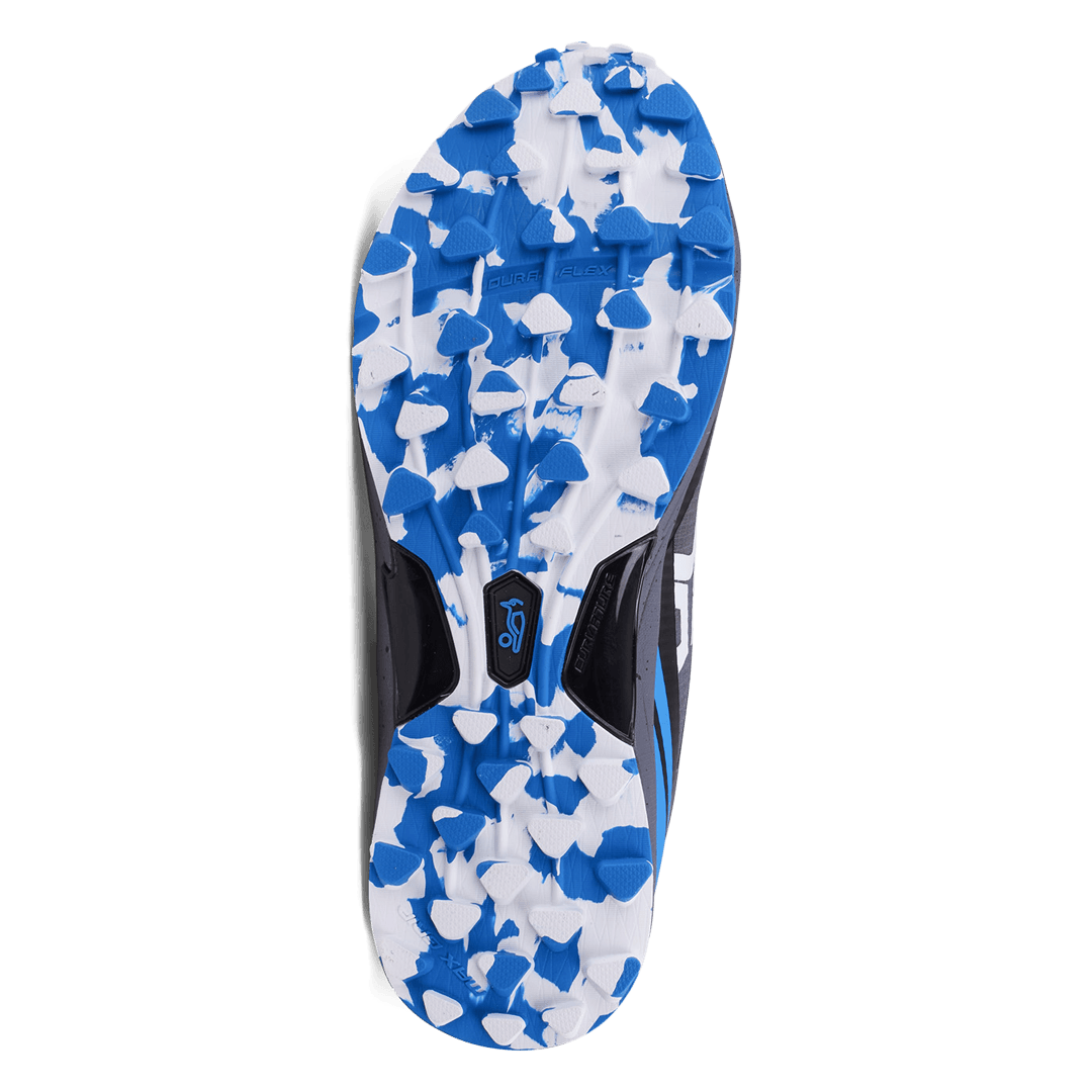 Kookaburra Hockey | Kookaburra Hockey Pulse (2024) | Pulse (2024) - EUR 37 | UK 3 | Total Hockey