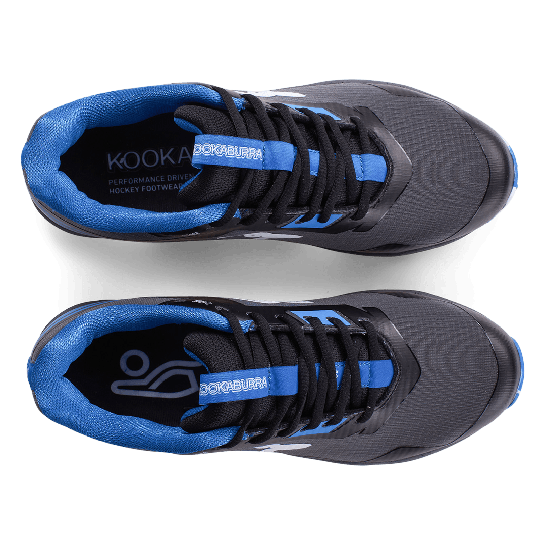 Kookaburra Hockey | Kookaburra Hockey Pulse (2024) | Pulse (2024) - EUR 37 | UK 3 | Total Hockey