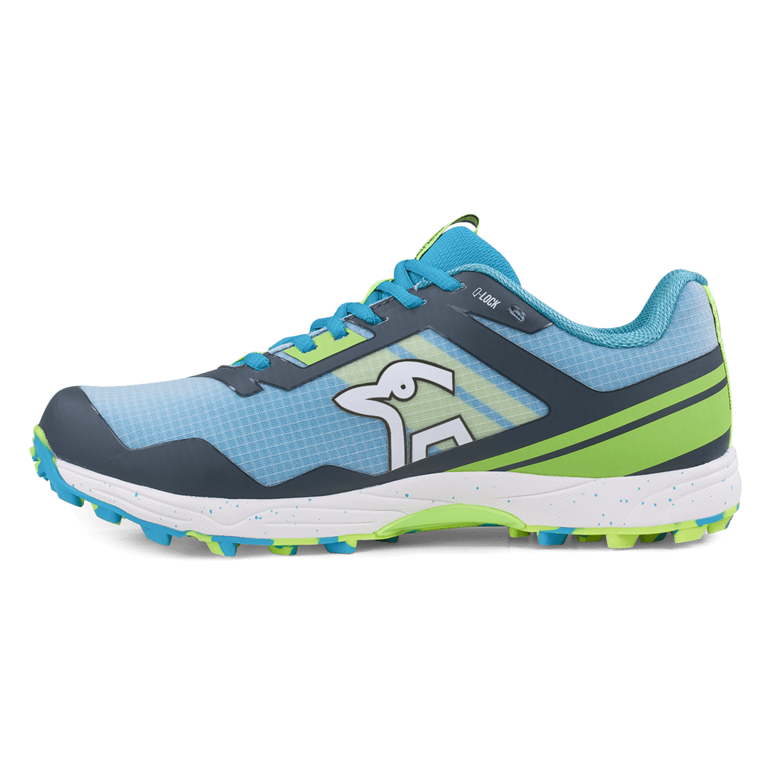 Kookaburra Hockey | Kookaburra Hockey Jade (2025) | Jade (2025) - EUR 37 | UK 3 | Total Hockey