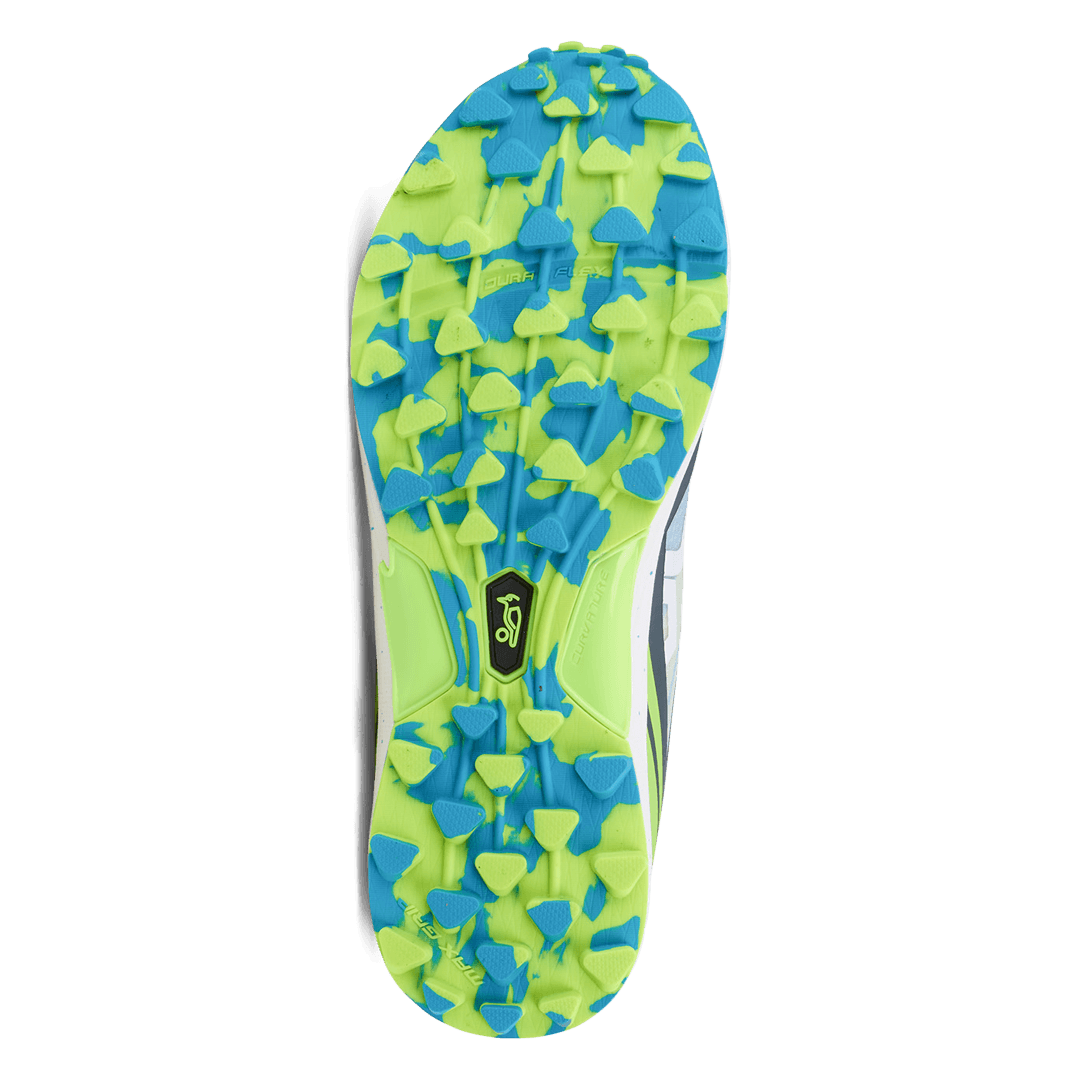 Kookaburra Hockey | Kookaburra Hockey Jade (2025) | Jade (2025) - EUR 37 | UK 3 | Total Hockey