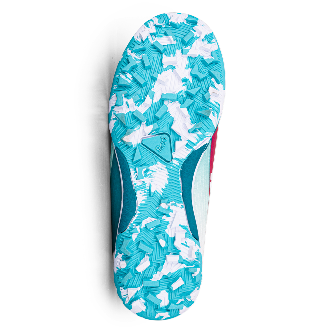 Orbit Mint/Pink (2025)