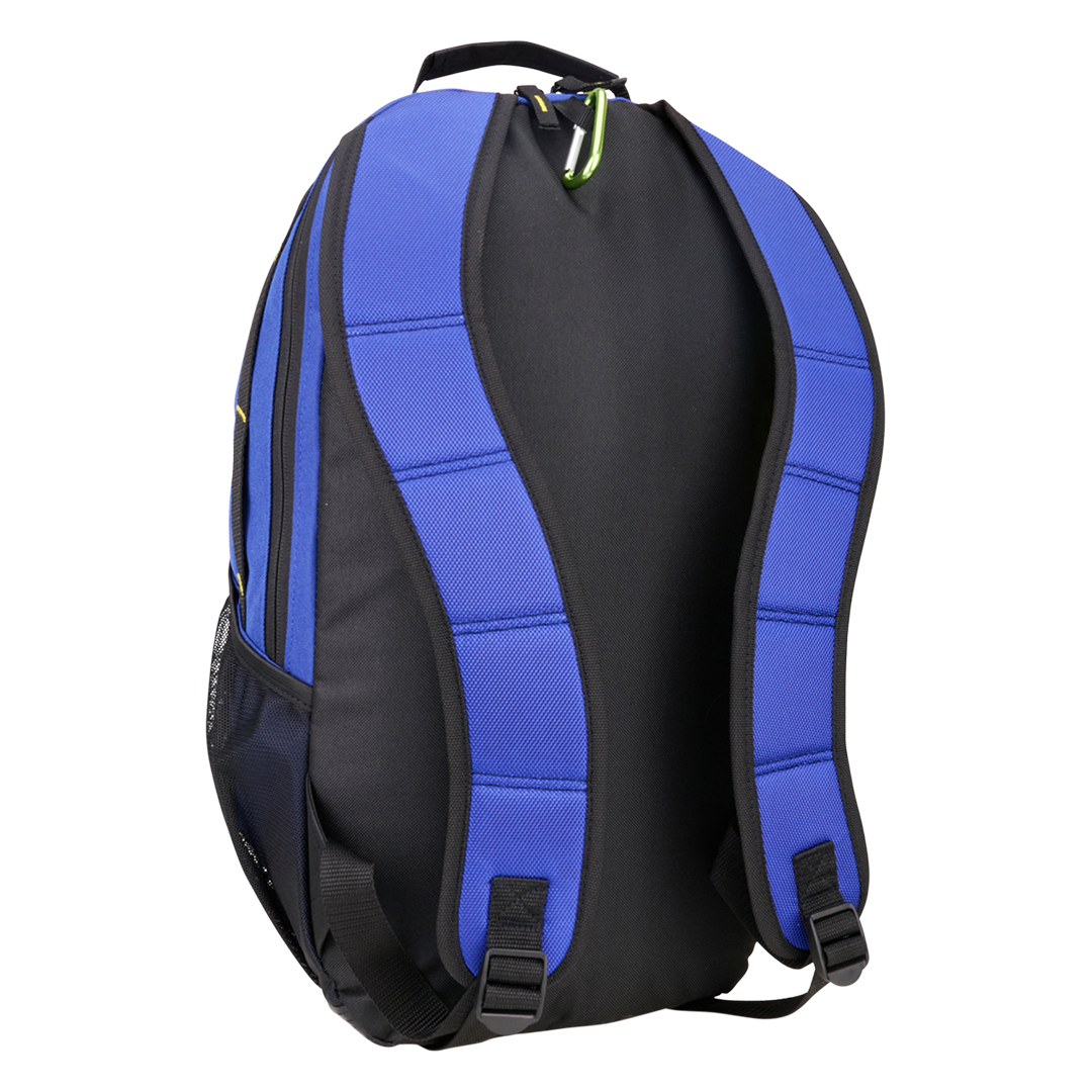 Apollo Rucksack