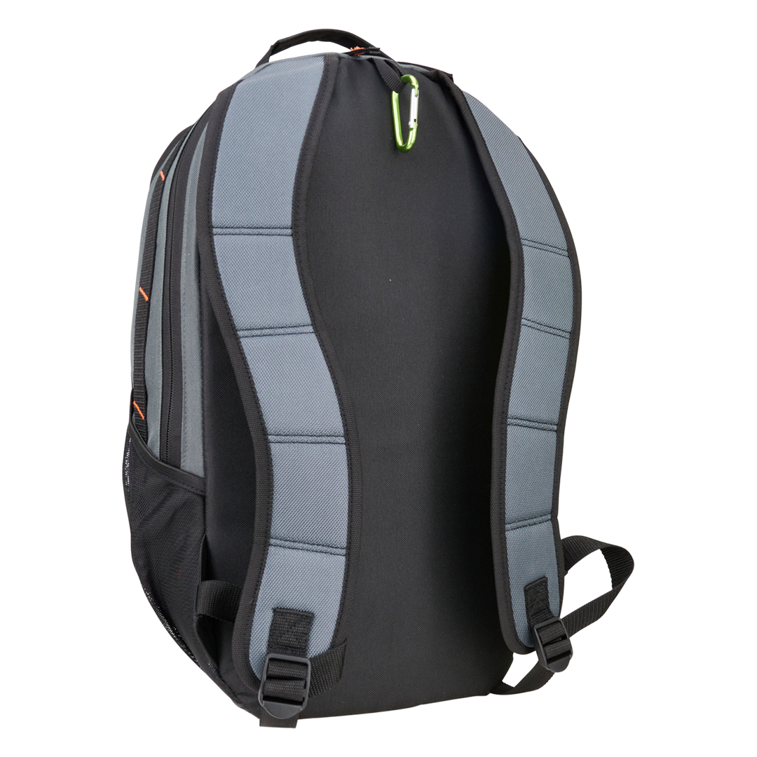 Apollo Rucksack