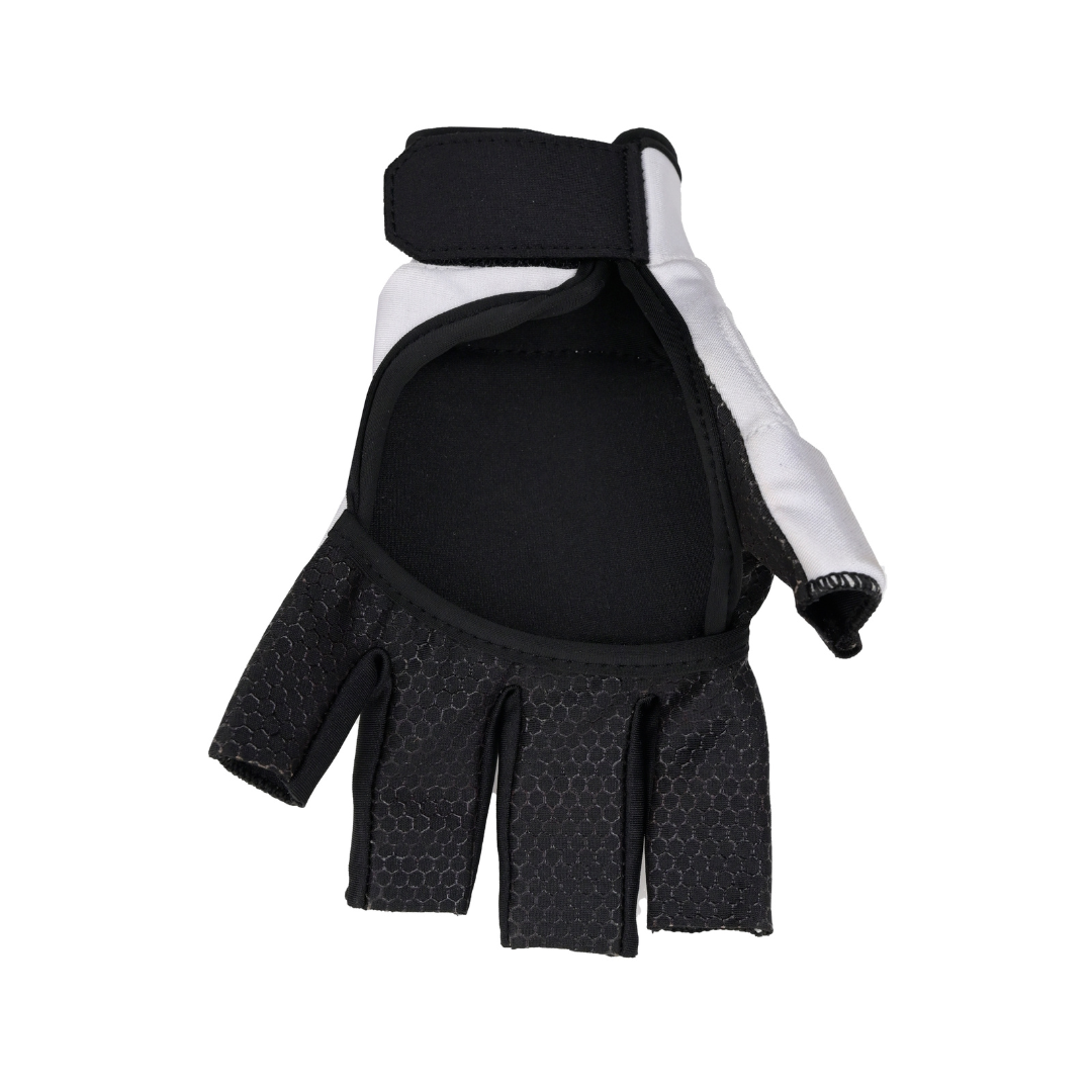 JJ28 MK Long Left Hand LE