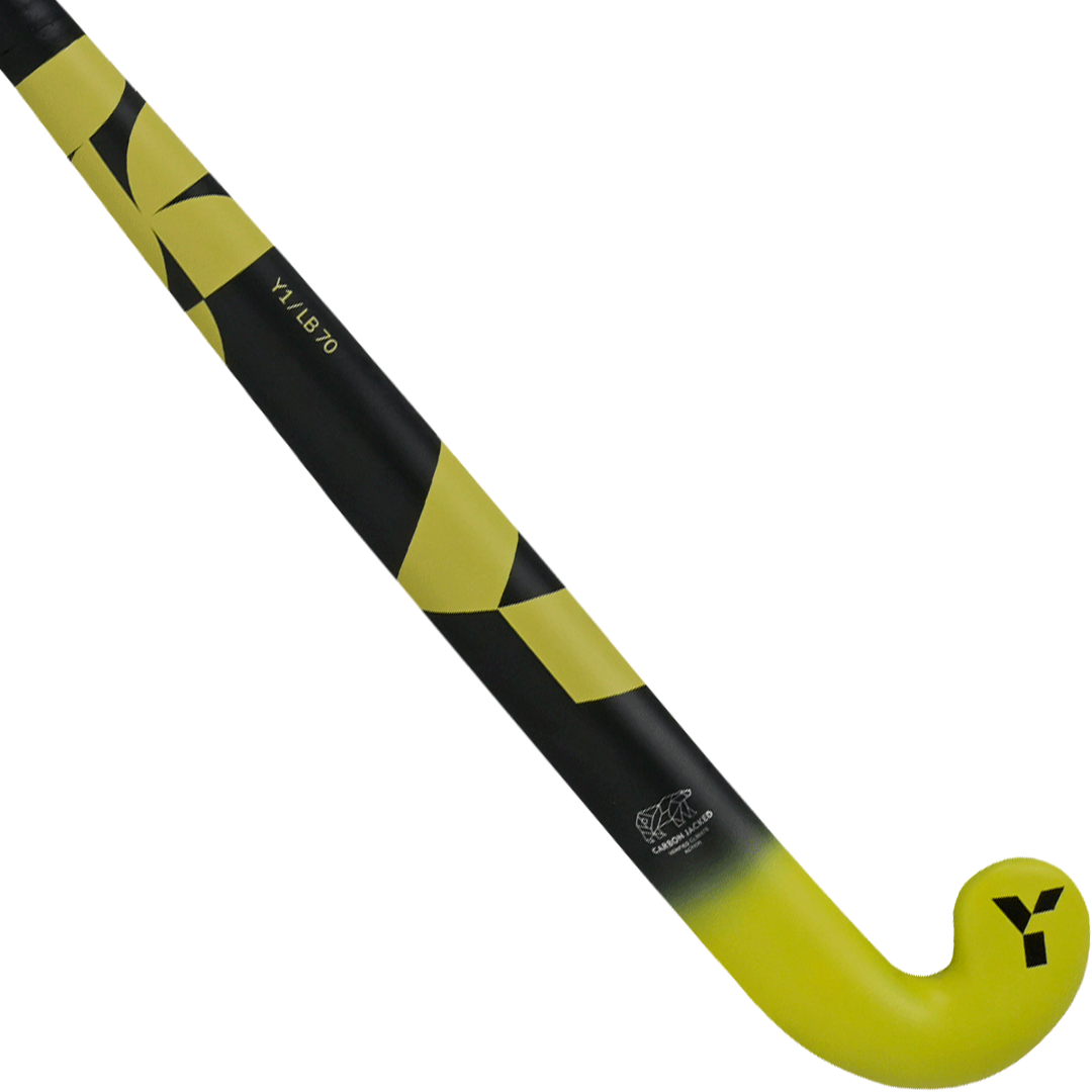 Young Ones | Young Ones LB 70 (2025) | LB 70 (2025) - 36.5" Light | Total Hockey