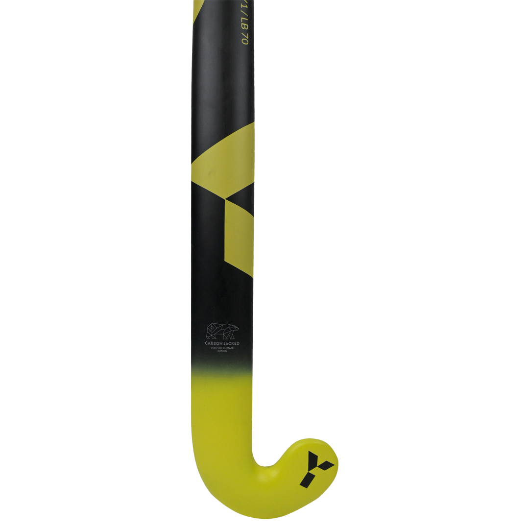 Young Ones | Young Ones LB 70 (2025) | LB 70 (2025) - 36.5" Light | Total Hockey