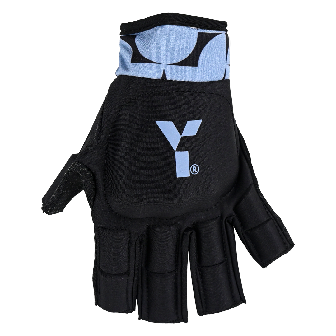 Young Ones | Young Ones MK Long Left Hand | MK Long Left Hand - XSmall | Total Hockey