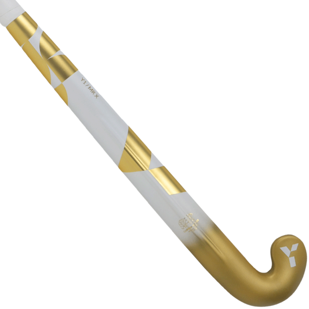 Young Ones | Young Ones MR X (2025) | MR X (2025) - 36.5" Light | Total Hockey