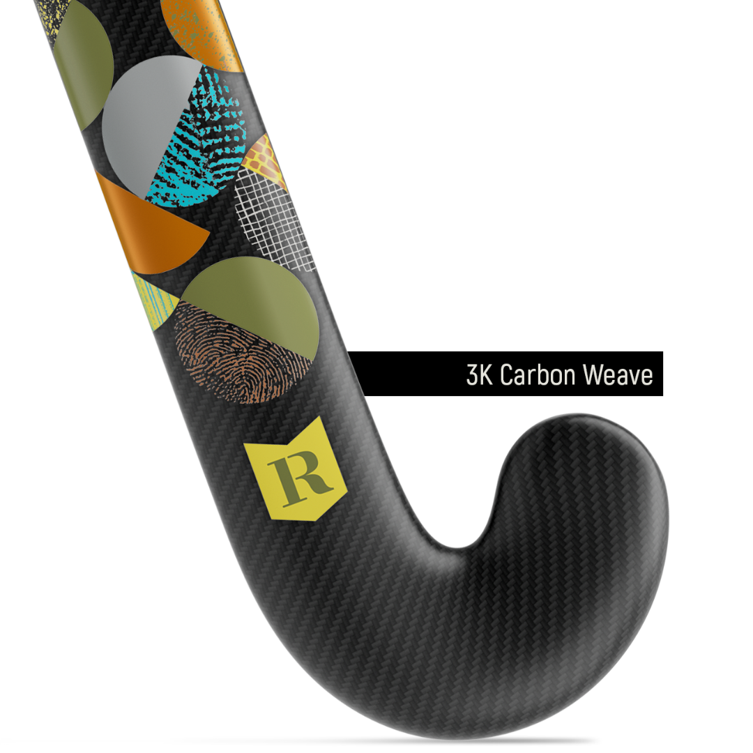 Specialist 55 (2025)