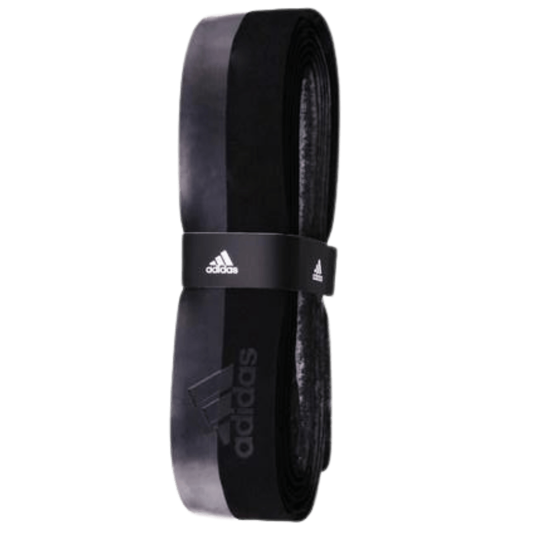 Adidas Hockey | Adidas Hockey AdiGrip Single | AdiGrip Single - Black | Total Hockey