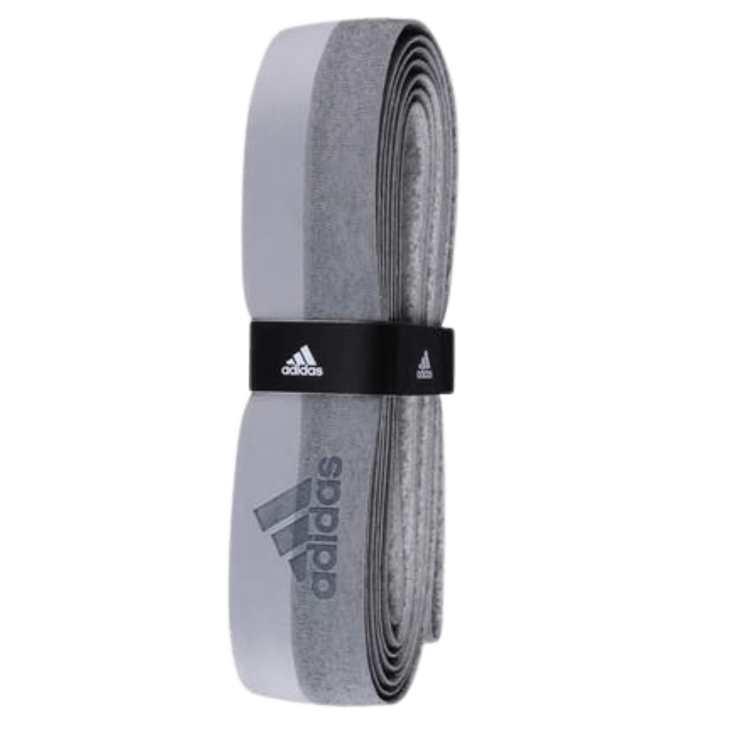 Adidas Hockey | Adidas Hockey AdiGrip Single | AdiGrip Single - Grey | Total Hockey
