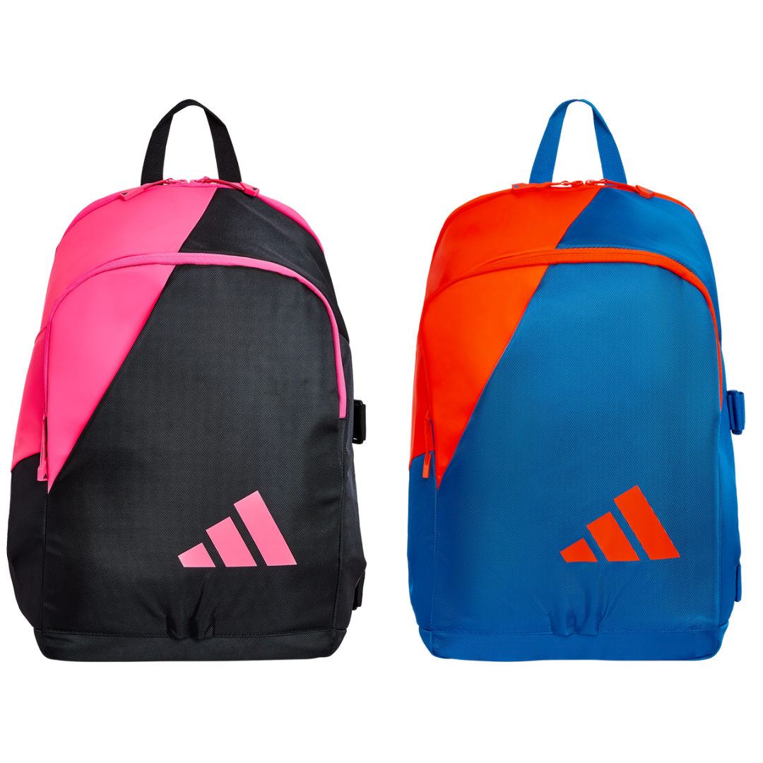 VS .6 Hockey Backpack