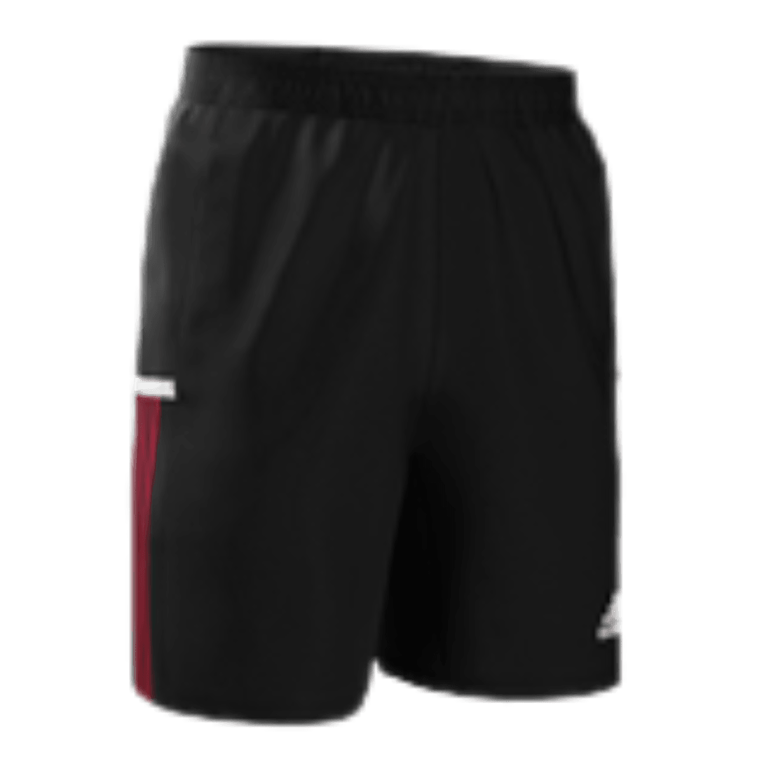 Ashford Hockey Club | Ashford Hockey Club AHC Adidas Shorts Senior Men | AHC Adidas Shorts Senior Men - XSmall | Total Hockey