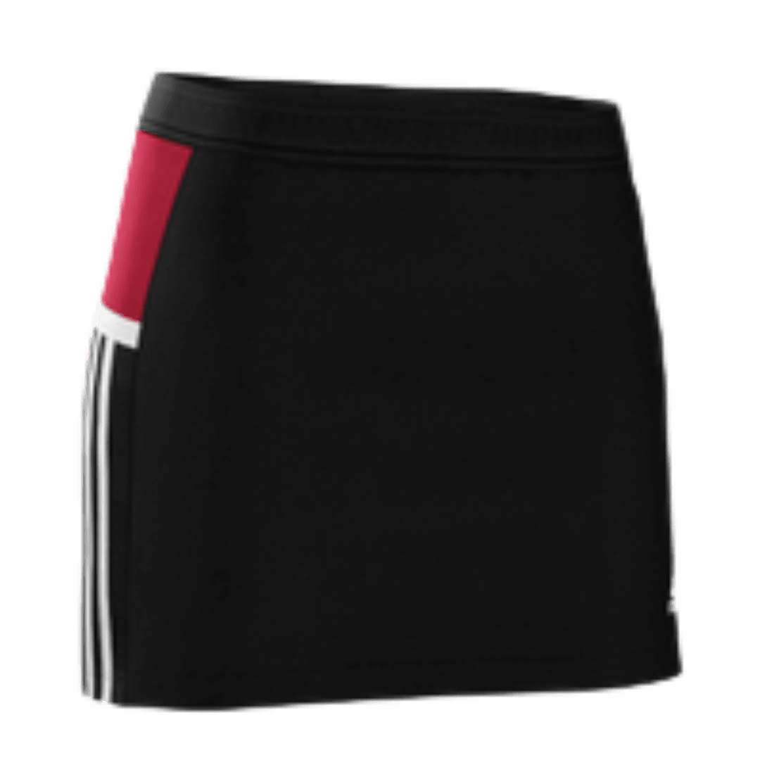 Ashford Hockey Club | Ashford Hockey Club AHC Adidas Skort Senior Women | AHC Adidas Skort Senior Women - XSmall | Total Hockey