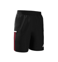 Ashford Hockey Club | Ashford Hockey Club AHC Adidas Shorts Senior Men | AHC Adidas Shorts Senior Men - XSmall | Total Hockey