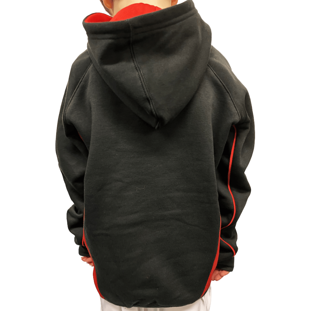 Ashford Hockey Club | Ashford Hockey Club AHC Youth Hoody | AHC Youth Hoody - Small | Total Hockey