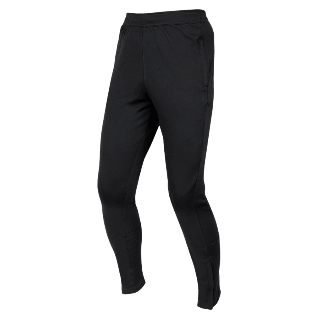 Ashford Hockey Club | Ashford Hockey Club AHC Adult Trackpants | AHC Adult Trackpants - Small | Total Hockey