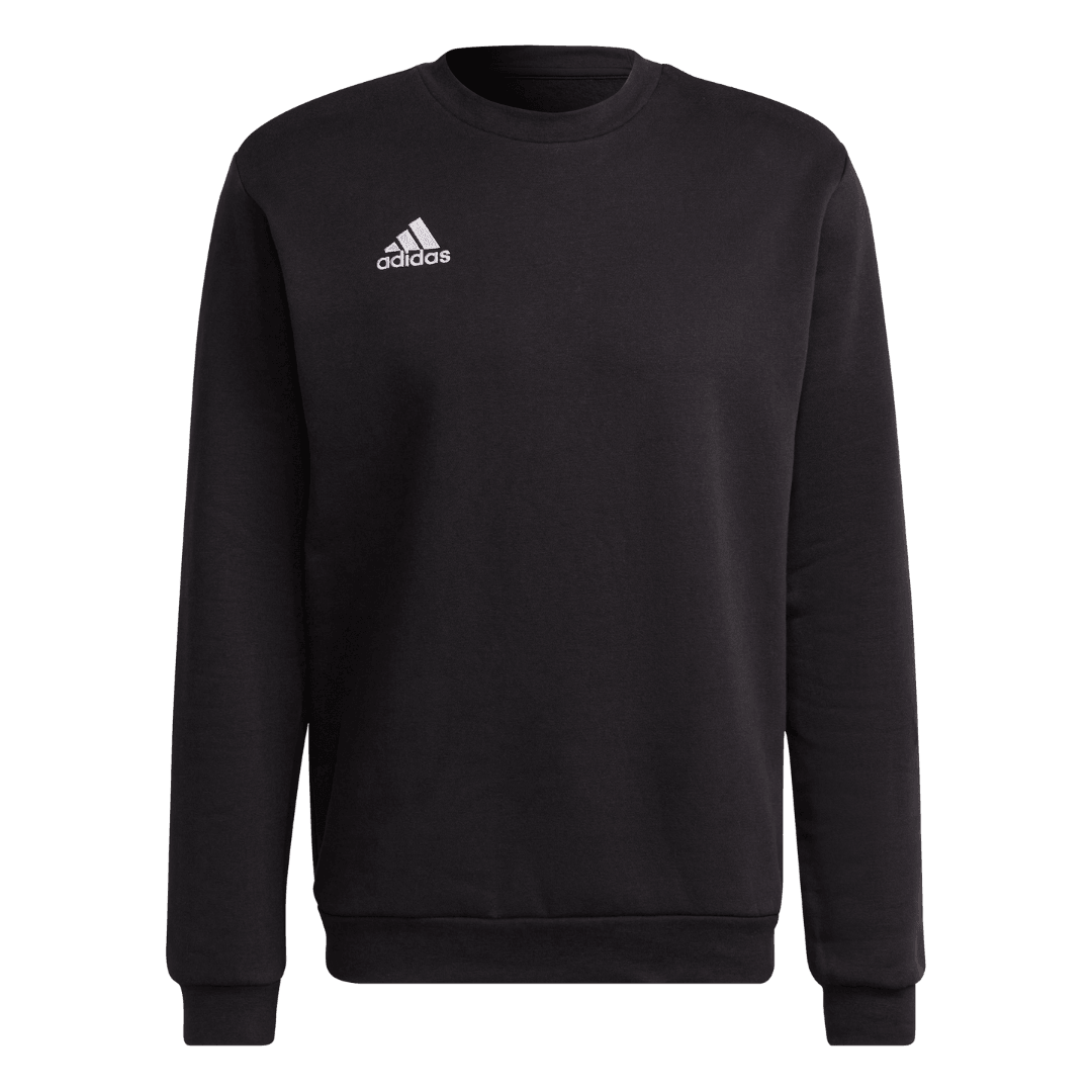 Ashford Hockey Club | Ashford Hockey Club AHC Adidas Bespoke Sweatshirt | AHC Adidas Bespoke Sweatshirt - XSmall | Total Hockey