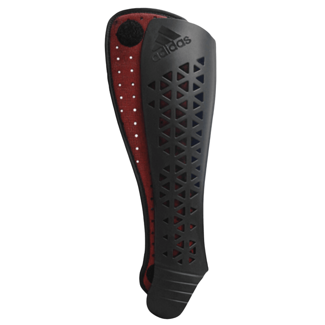 Adidas Hockey | Adidas Hockey LUX Shinguard | LUX Shinguard - XSmall | Total Hockey