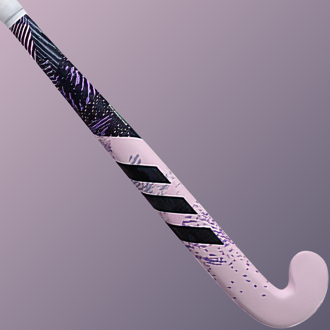 Adidas hockey 2025 stick sale