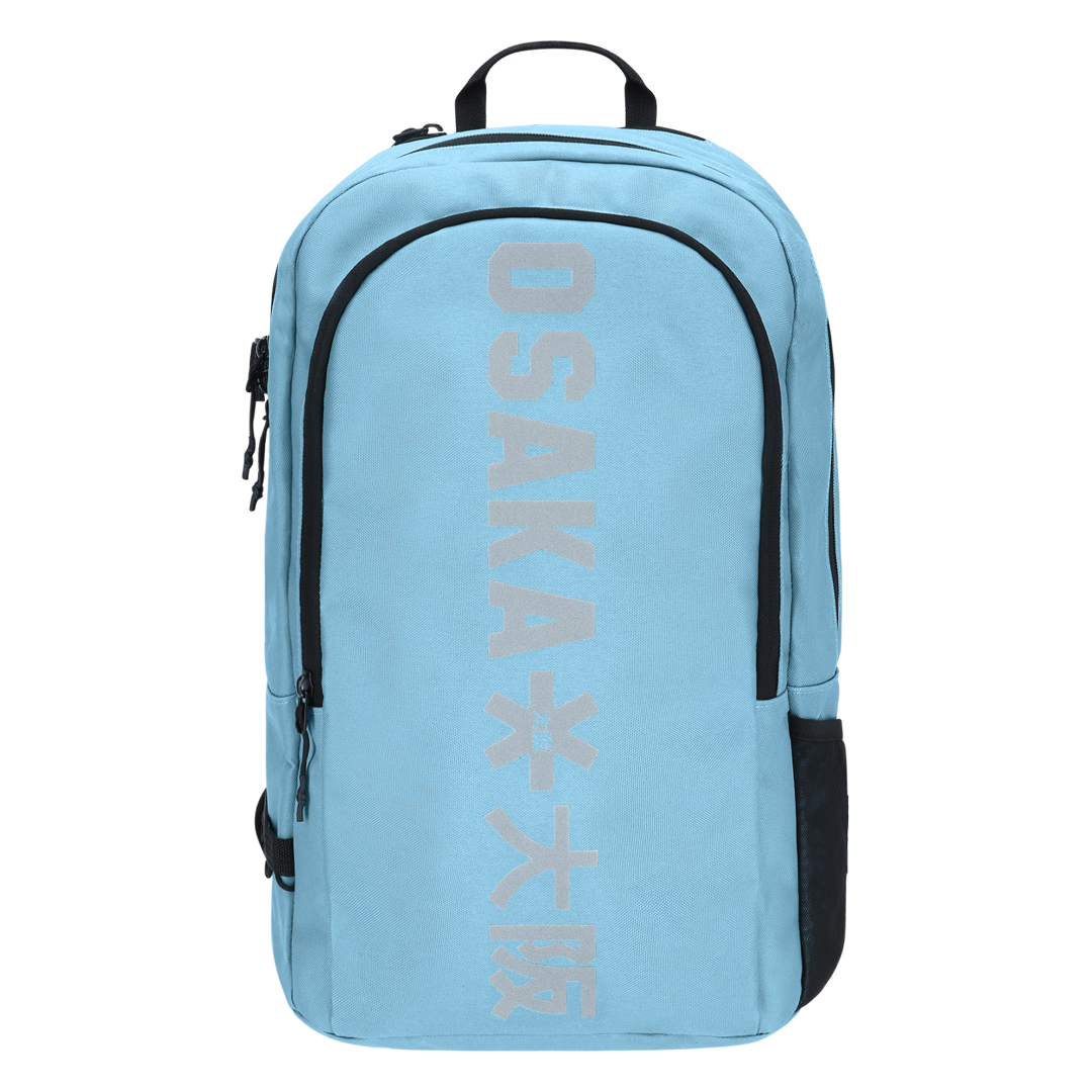 Sports Backpack Large