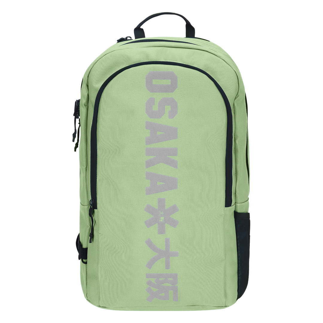 Sports Backpack Large