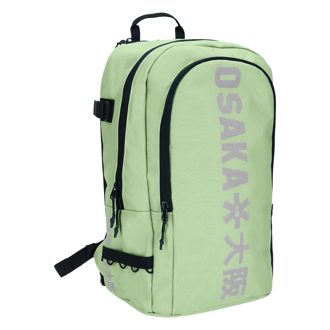 Sports Backpack Large