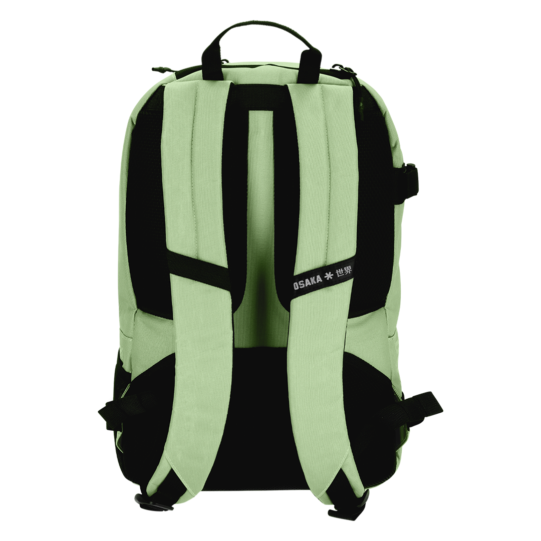 Sports Backpack Large