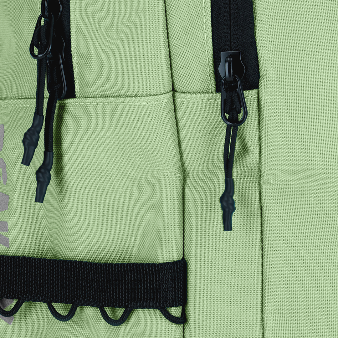 Sports Backpack Large