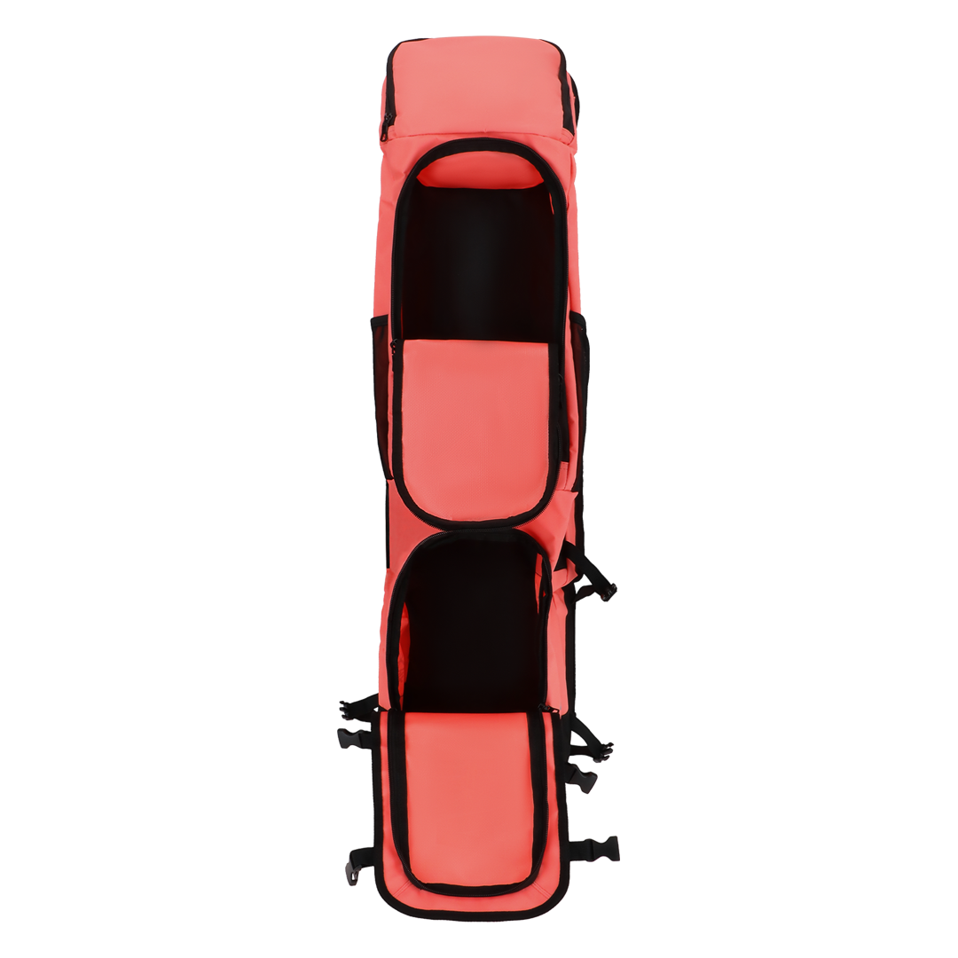 Pro Tour Stickbag Large