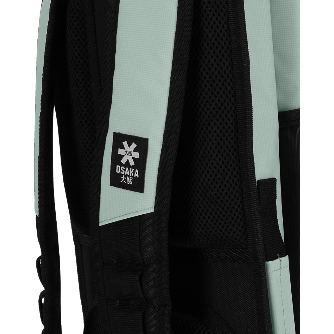 Pro Tour Stickbag Large