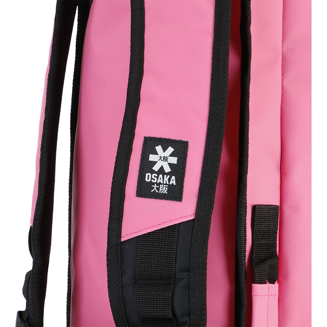 Pro Tour Stickbag Medium