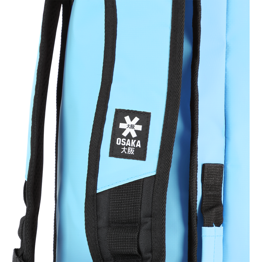 Pro Tour Stickbag Medium