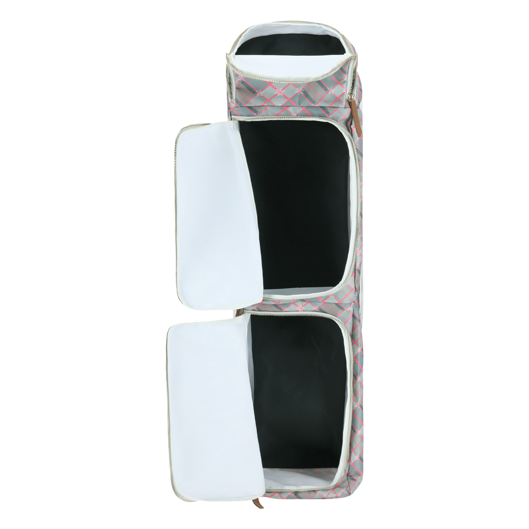 Sports Stickbag Large