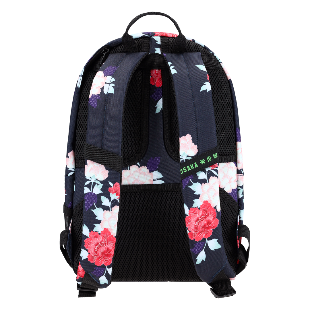 Sports Backpack Kids