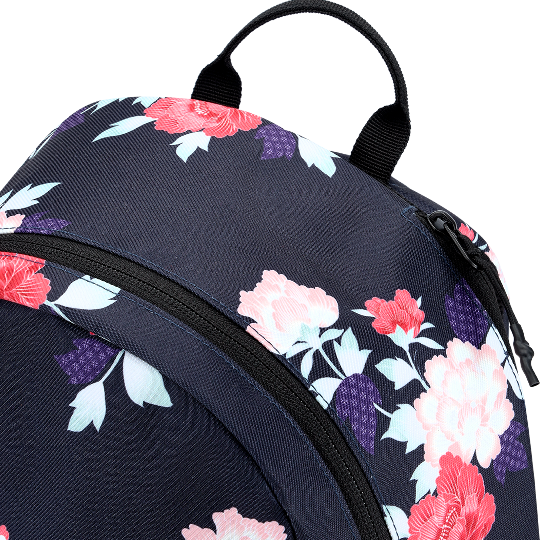 Sports Backpack Kids