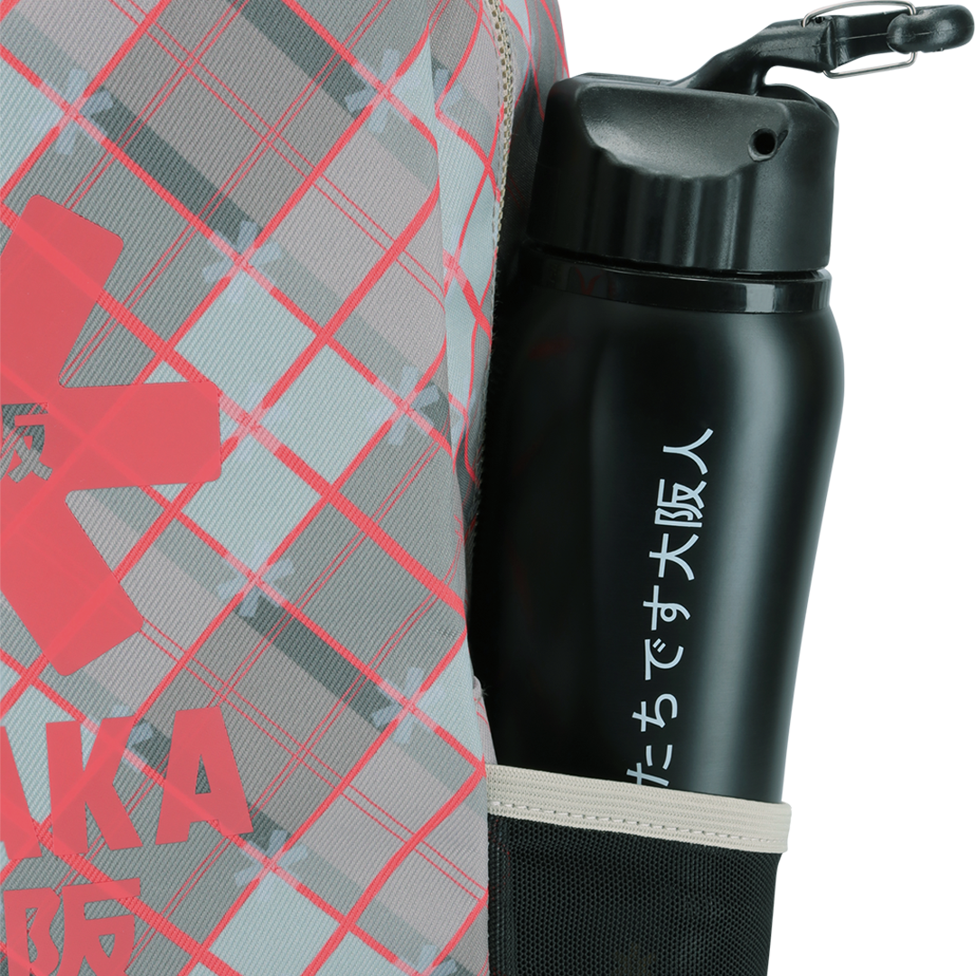 Sports Backpack Kids