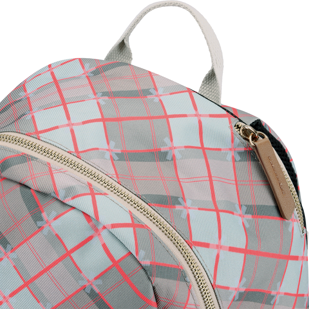 Sports Backpack Kids