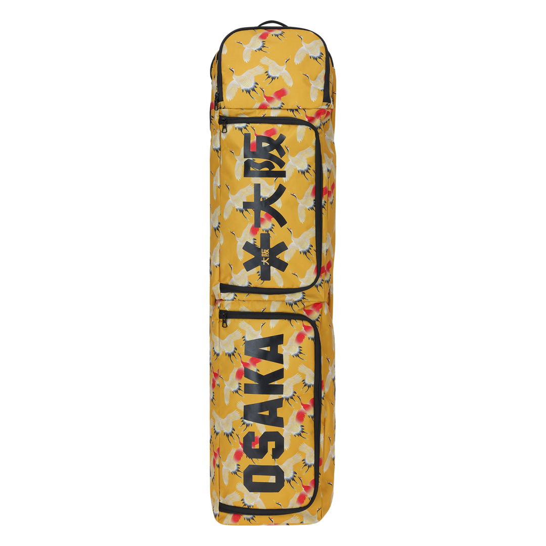 Sports Stickbag Large LE