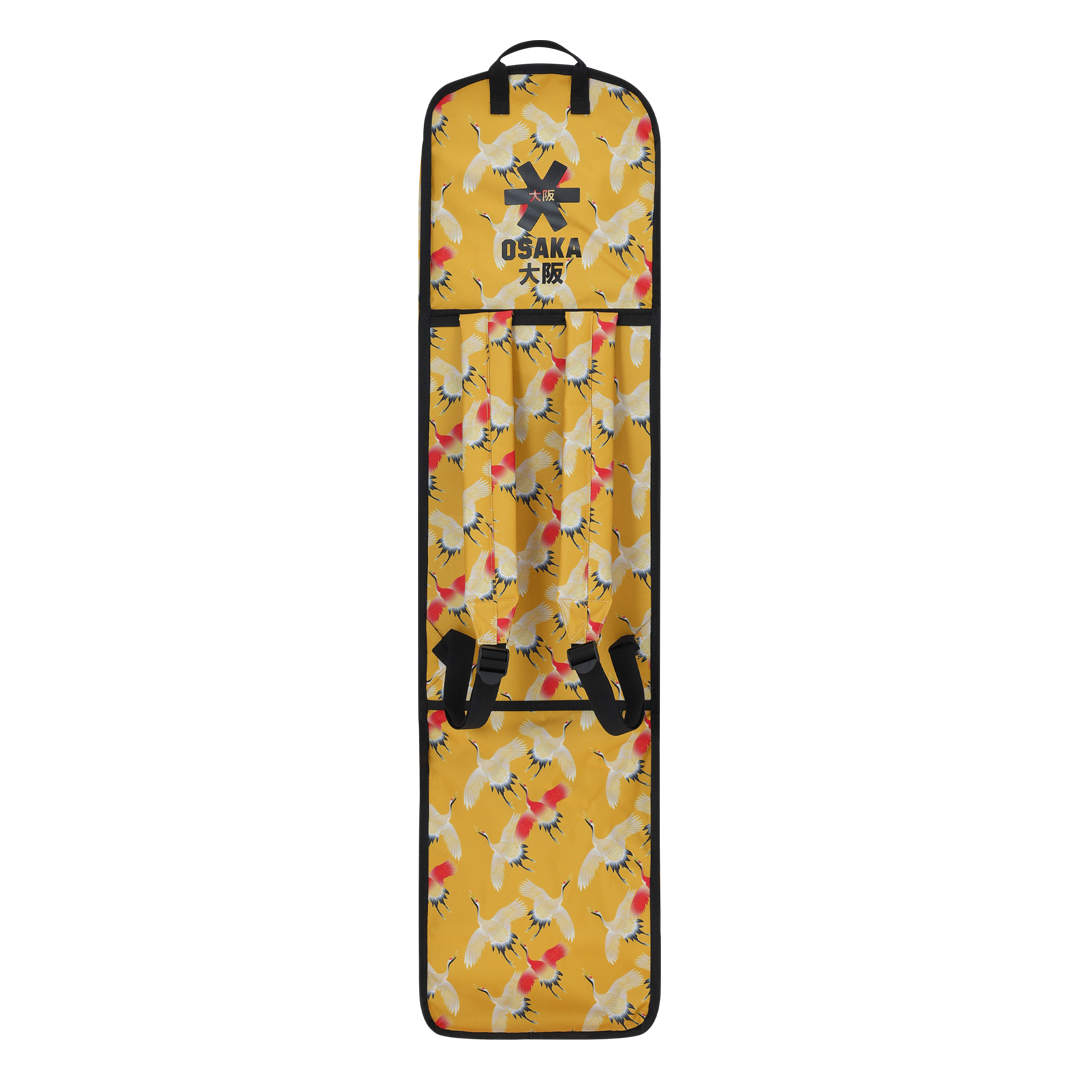 Sports Stickbag Large LE