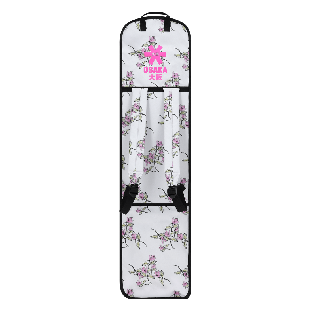 Sports Stickbag Large LE