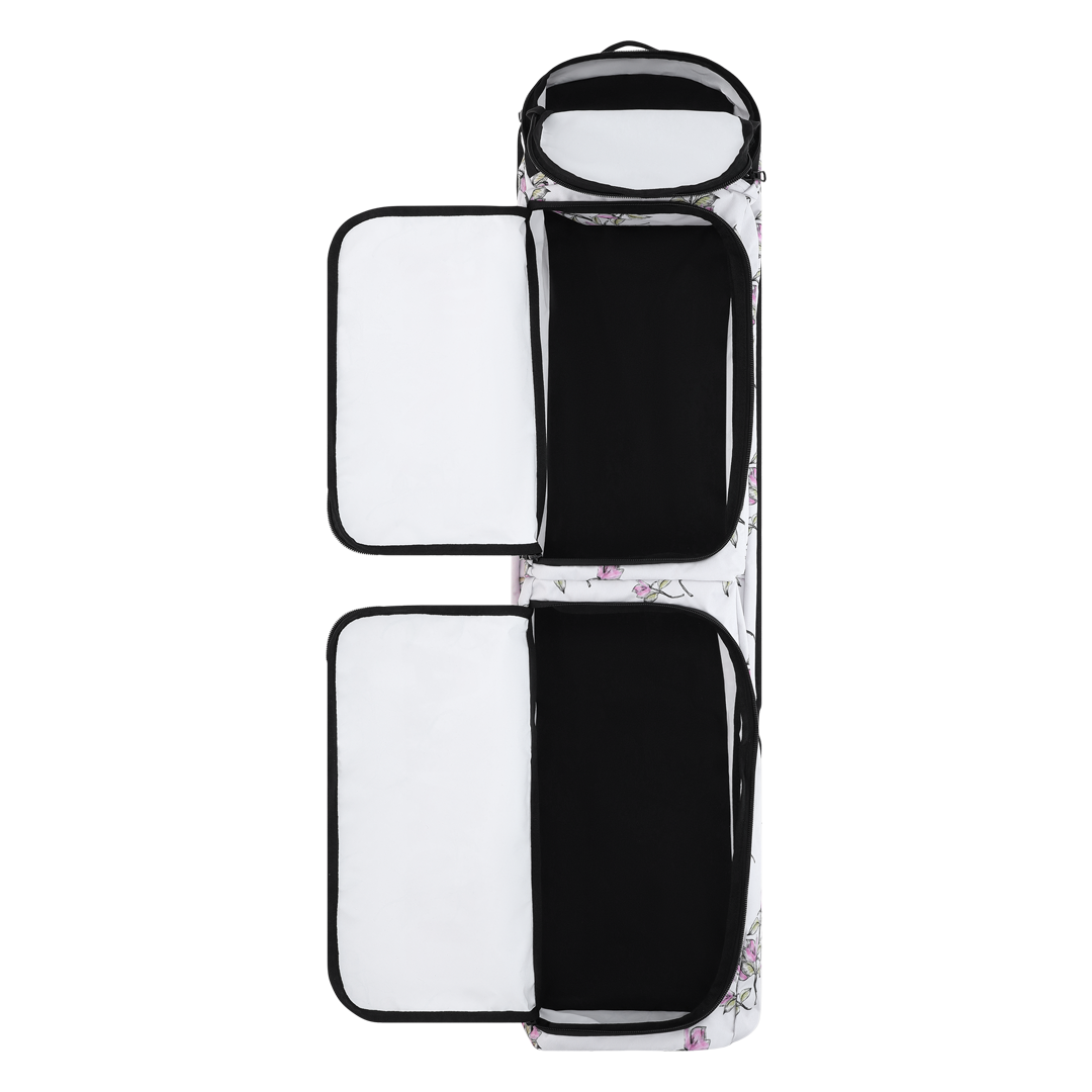 Sports Stickbag Large LE